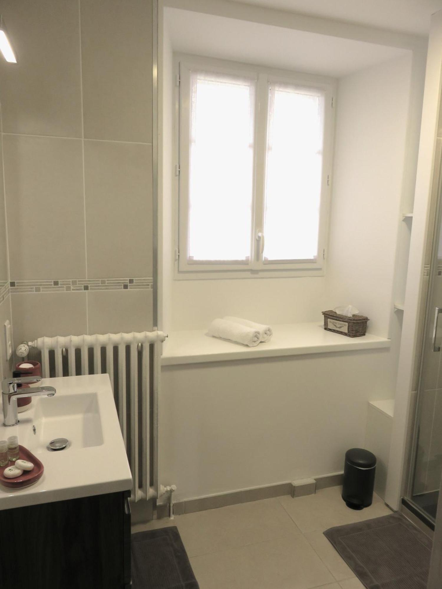 Le Manoir De Placy - Chambres D'Hotes Клесі Екстер'єр фото